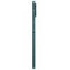 Смартфон Samsung Galaxy A07 SM-A075 4/128GB Green (SM-A075FZGGSEK)