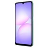 Смартфон Samsung Galaxy A07 SM-A075 4/128GB Green (SM-A075FZGGSEK)