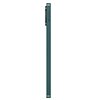 Смартфон Samsung Galaxy A07 SM-A075 4/128GB Green (SM-A075FZGGSEK)