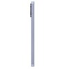 Смартфон Samsung Galaxy A07 SM-A075 4/128GB Light Violet (SM-A075FLVGSEK)