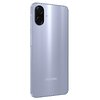 Смартфон Samsung Galaxy A07 SM-A075 4/128GB Light Violet (SM-A075FLVGSEK)