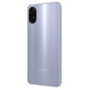 Смартфон Samsung Galaxy A07 SM-A075 4/128GB Light Violet (SM-A075FLVGSEK)