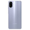 Смартфон Samsung Galaxy A07 SM-A075 4/128GB Light Violet (SM-A075FLVGSEK)