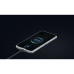 Смартфон Doogee Blade10 Ultra Energy 8/256GB Titanium
