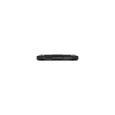 Смартфон Doogee Blade10 Pro Energy 6/256GB Black Red