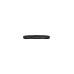 Смартфон Doogee Blade10 Pro Energy 6/256GB Black Red