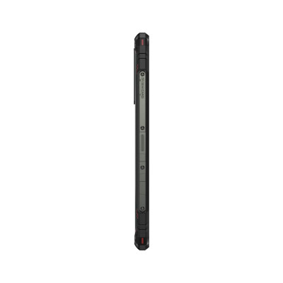 Смартфон Doogee Blade10 Pro Energy 6/256GB Black Red