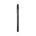 Смартфон Doogee Blade10 Pro Energy 6/256GB Black Red