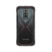 Смартфон Doogee Blade10 Pro Energy 6/256GB Black Red