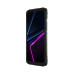 Смартфон Doogee Blade10 Pro Energy 6/256GB Black Red