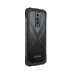 Смартфон Doogee Blade10 Pro Energy 6/256GB Black Red