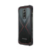 Смартфон Doogee Blade10 Pro Energy 6/256GB Black Red
