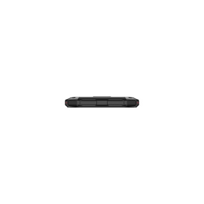 Смартфон Doogee Blade10 Pro Energy 6/256GB Black Red