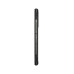 Смартфон Doogee Blade10 Pro Energy 6/256GB Black Tarnish