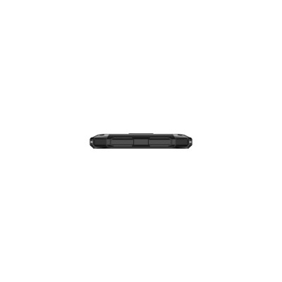 Смартфон Doogee Blade10 Pro Energy 6/256GB Black Tarnish