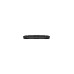 Смартфон Doogee Blade10 Pro Energy 6/256GB Black Tarnish