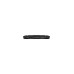 Смартфон Doogee Blade10 Pro Energy 6/256GB Black Tarnish