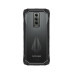 Смартфон Doogee Blade10 Pro Energy 6/256GB Black Tarnish