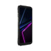 Смартфон Doogee Blade10 Pro Energy 6/256GB Black Tarnish