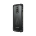 Смартфон Doogee Blade10 Pro Energy 6/256GB Black Tarnish