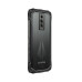 Смартфон Doogee Blade10 Pro Energy 6/256GB Black Tarnish