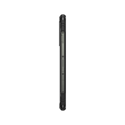 Смартфон Doogee Blade10 Pro Energy 6/256GB Black Tarnish