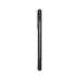 Смартфон Doogee Blade10 Pro Energy 6/256GB Black Tarnish