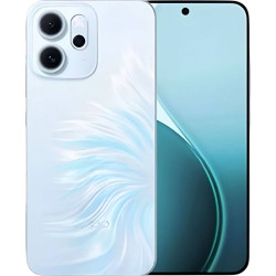 Смартфон Oppo Reno14 F 8/256GB Opal Blue