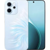 Смартфон Oppo Reno14 F 8/256GB Opal Blue