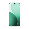 Смартфон Oppo Reno14 F 8/256GB Luminous Green