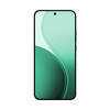 Смартфон Oppo Reno14 12/256GB Luminous Green