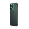 Смартфон Oppo Reno14 12/256GB Luminous Green