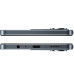 Смартфон Realme Note 70 4/128GB (RMX5313) Obsidian Black