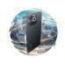 Смартфон Realme Note 70 4/128GB (RMX5313) Obsidian Black