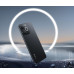 Смартфон Realme Note 70 4/128GB (RMX5313) Obsidian Black