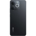 Смартфон Realme Note 70 4/128GB (RMX5313) Obsidian Black