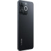 Смартфон Realme Note 70 4/128GB (RMX5313) Obsidian Black