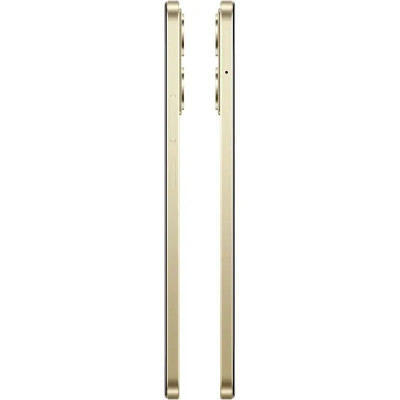 Смартфон Realme Note 70 4/128GB (RMX5313) Beach Gold