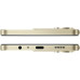 Смартфон Realme Note 70 4/128GB (RMX5313) Beach Gold
