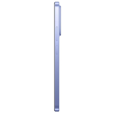 Смартфон Poco C85 8/256GB Purple