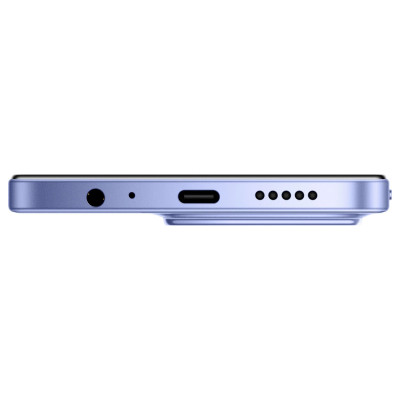 Смартфон Poco C85 8/256GB Purple