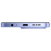 Смартфон Poco C85 8/256GB Purple