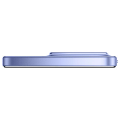 Смартфон Poco C85 8/256GB Purple