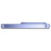 Смартфон Poco C85 8/256GB Purple