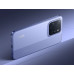 Смартфон Poco C85 8/256GB Purple
