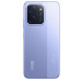 Смартфон Poco C85 8/256GB Purple