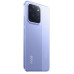 Смартфон Poco C85 8/256GB Purple
