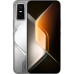 Смартфон Infinix GT 30 X6876 8/256GB Blade White Смартфон Infinix GT 30 X6876 8/256GB Blade White