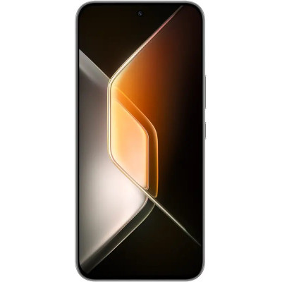 Смартфон Infinix GT 30 X6876 8/256GB Blade White Смартфон Infinix GT 30 X6876 8/256GB Blade White