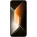 Смартфон Infinix GT 30 X6876 8/256GB Blade White Смартфон Infinix GT 30 X6876 8/256GB Blade White